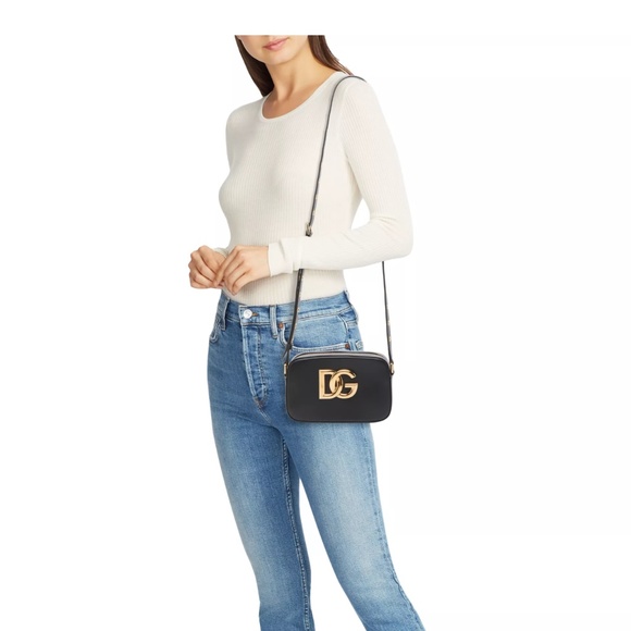 Dolce Gabbana Handbags - Bag